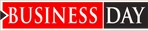 Business day logo
