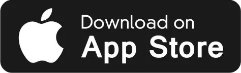 Download Eagletrade app